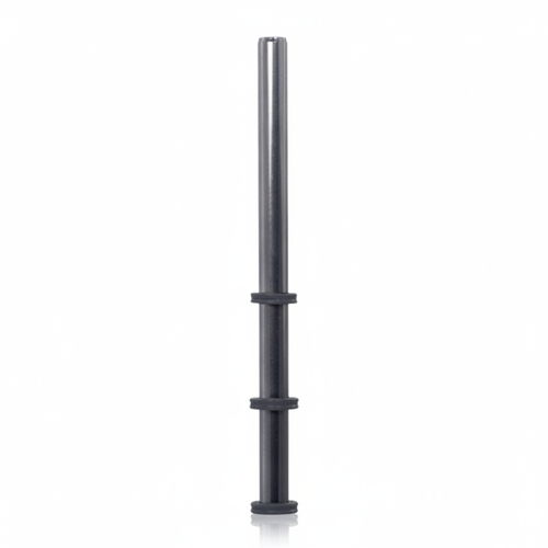 DynaVap XL Titankondensator mit O-Ringen