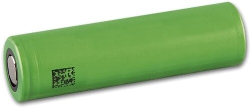 SONY Konion VTC5a Akku Batterie 18650er mit 2600 mAh für e Zigaretten SONY Konion VTC5a Akku Batterie 18650er mit 2600 mAh für e Zigaretten