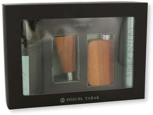E. BRIZ Genießer-Set Zwetschge 100ml E. BRIZ Genießer-Set Zwetschge 100ml