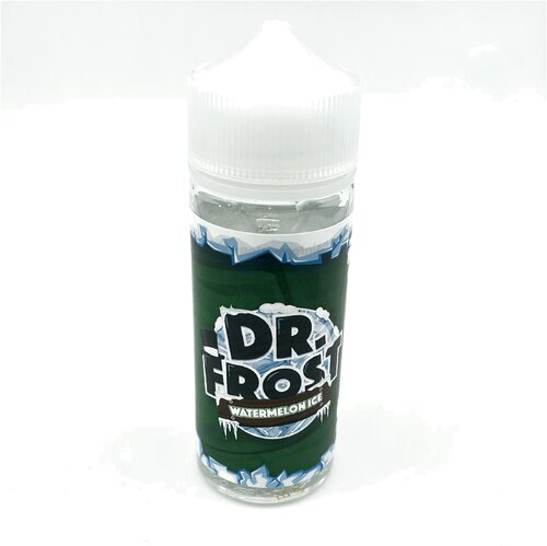 Dr. Frost Watermelone Ice 100ml Dr. Frost Watermelone Ice 100ml