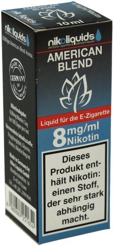 Artikelbild_Klein Artikelbild_Klein