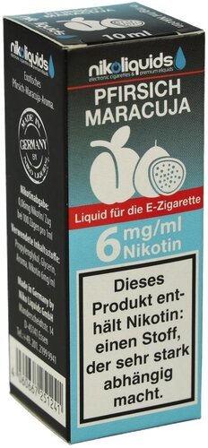 Artikelbild_Klein Artikelbild_Klein