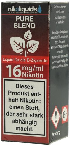 Artikelbild_Klein Artikelbild_Klein