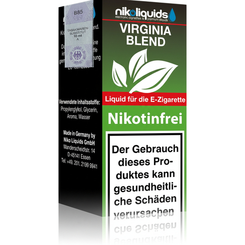 Artikelbild_Klein Artikelbild_Klein