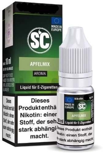 Artikelbild_Klein Artikelbild_Klein