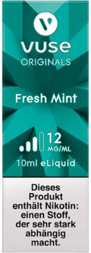 Artikelbild_Klein Artikelbild_Klein