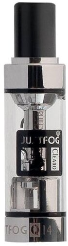 Artikelbild_Klein Artikelbild_Klein