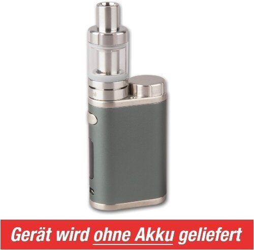 Artikelbild_Klein Artikelbild_Klein