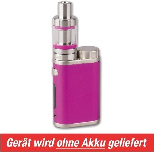 Artikelbild_Klein Artikelbild_Klein
