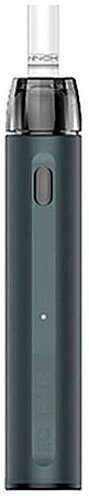 E-Zigarette Innokin EQ FLTR Kit grey