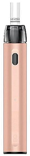 E-Zigarette Innokin EQ FLTR Kit rose-gold E-Zigarette Innokin EQ FLTR Kit rose-gold