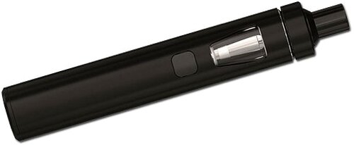 Joyetech eGo AIO E-Zigarette Schwarz