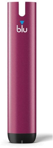 e-Zigarette MY BLU Dry Kit Purpel Edition e-Zigarette MY BLU Dry Kit Purpel Edition