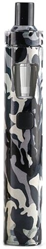 E-Zigarette Nikoliquids Joyetech eGo AIO Camouflage E-Zigarette Nikoliquids Joyetech eGo AIO Camouflage