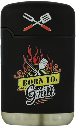 Artikelbild_Klein Artikelbild_Klein