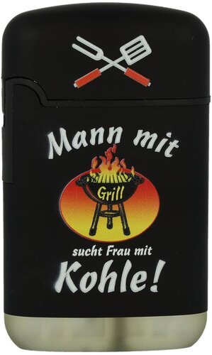 Artikelbild_Klein Artikelbild_Klein