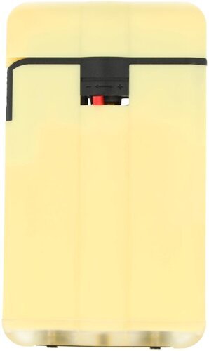 Artikelbild_Klein Artikelbild_Klein