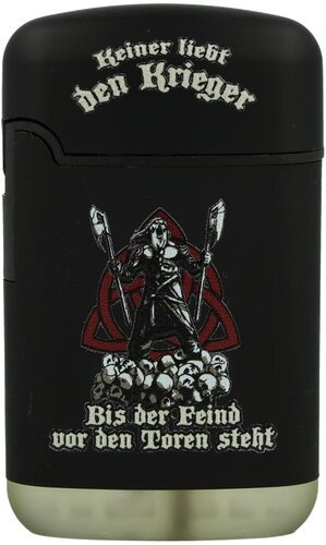Artikelbild_Klein Artikelbild_Klein