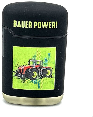 Artikelbild_Klein Artikelbild_Klein