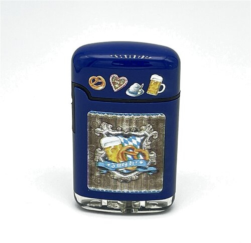 Artikelbild_Klein Artikelbild_Klein