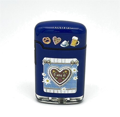 Artikelbild_Klein Artikelbild_Klein