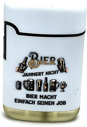 Artikelbild_Klein Artikelbild_Klein