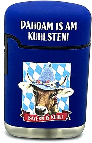 Artikelbild_Klein Artikelbild_Klein