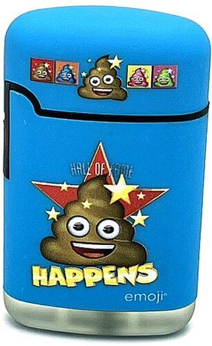 Artikelbild_Klein Artikelbild_Klein