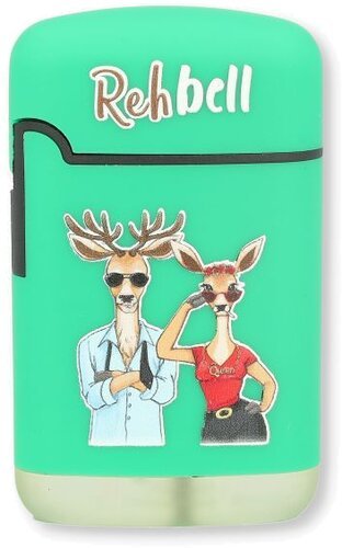Artikelbild_Klein Artikelbild_Klein