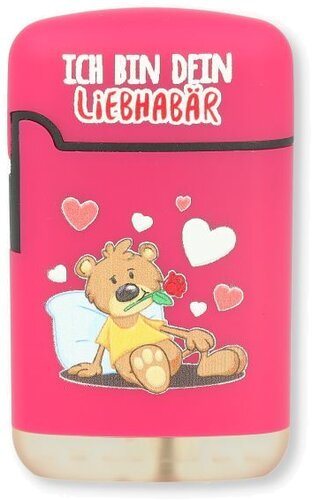 Artikelbild_Klein Artikelbild_Klein
