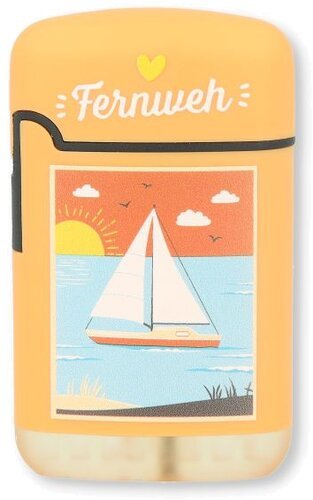 Artikelbild_Klein Artikelbild_Klein