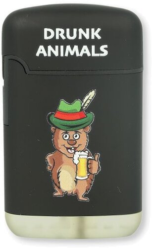 Artikelbild_Klein Artikelbild_Klein