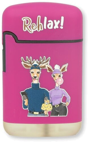 Artikelbild_Klein Artikelbild_Klein