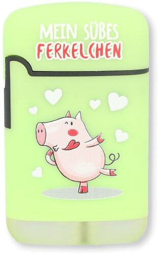 Artikelbild_Klein Artikelbild_Klein