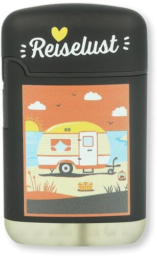 Artikelbild_Klein Artikelbild_Klein