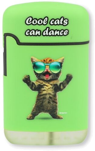 Artikelbild_Klein Artikelbild_Klein