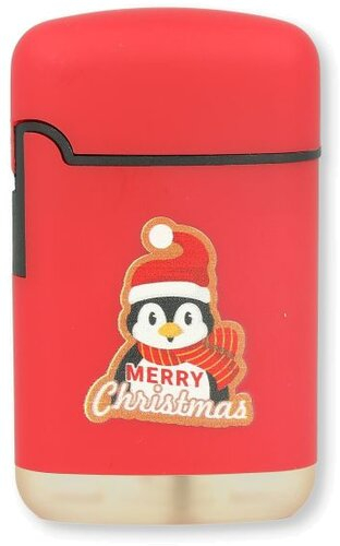 Artikelbild_Klein Artikelbild_Klein