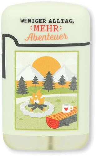 Artikelbild_Klein Artikelbild_Klein