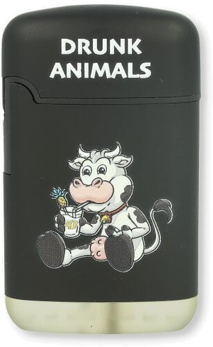 Artikelbild_Klein Artikelbild_Klein