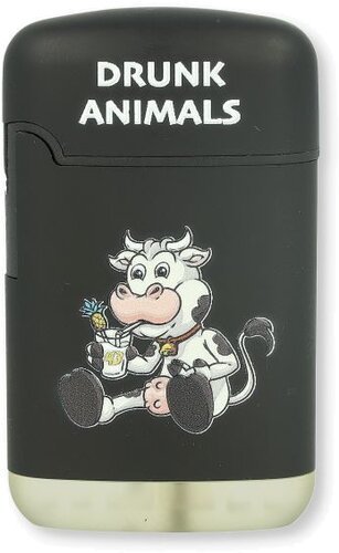 Artikelbild_Klein Artikelbild_Klein