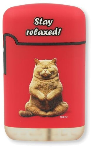 Artikelbild_Klein Artikelbild_Klein