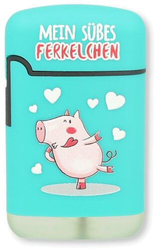 Artikelbild_Klein Artikelbild_Klein