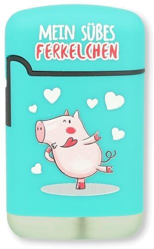 Artikelbild_Klein Artikelbild_Klein