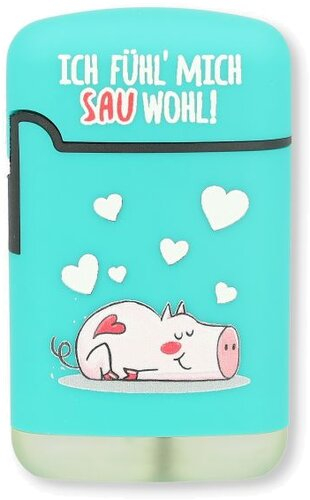 Artikelbild_Klein Artikelbild_Klein