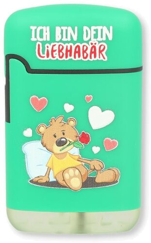 Artikelbild_Klein Artikelbild_Klein