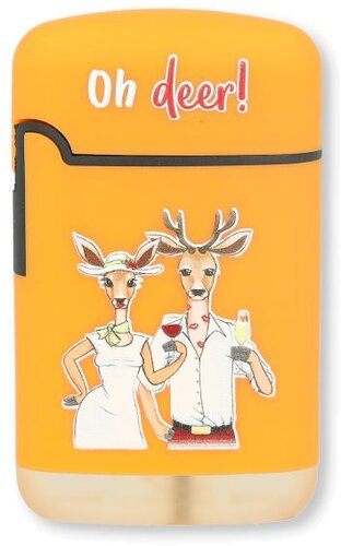 Artikelbild_Klein Artikelbild_Klein