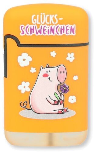 Artikelbild_Klein Artikelbild_Klein