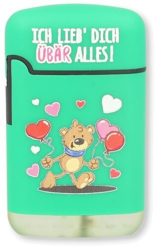 Artikelbild_Klein Artikelbild_Klein