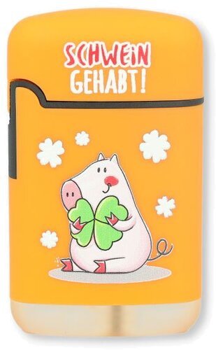 Artikelbild_Klein Artikelbild_Klein