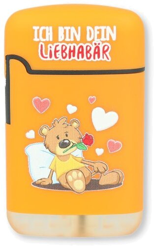 Artikelbild_Klein Artikelbild_Klein